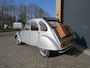 Citroën 2CV 2CV6 Special *Hele nette staat *Uniek