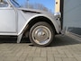 Citroën 2CV 2CV6 Special *Hele nette staat *Uniek