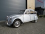 Citroën 2CV 2CV6 Special *Hele nette staat *Uniek