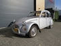 Citroën 2CV 2CV6 Special *Hele nette staat *Uniek