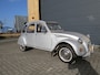 Citroën 2CV 2CV6 Special *Hele nette staat *Uniek