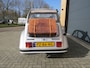 Citroën 2CV 2CV6 Special *Hele nette staat *Uniek