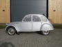 Citroën 2CV 2CV6 Special *Hele nette staat *Uniek