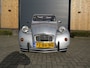 Citroën 2CV 2CV6 Special *Hele nette staat *Uniek