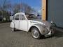 Citroën 2CV 2CV6 Special *Hele nette staat *Uniek