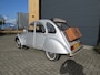 Citroën 2CV 2CV6 Special *Hele nette staat *Uniek