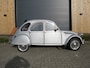 Citroën 2CV 2CV6 Special *Hele nette staat *Uniek