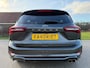 Ford Focus Wagon 1.0 EcoBoost 155 PK Hybrid ST Line Automaat / Camera / Apple CarPlay-Android Auto / Clima / 17" Velgen / PDC /LED