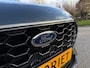 Ford Focus Wagon 1.0 EcoBoost 155 PK Hybrid ST Line Automaat / Camera / Apple CarPlay-Android Auto / Clima / 17" Velgen / PDC /LED