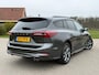 Ford Focus Wagon 1.0 EcoBoost 155 PK Hybrid ST Line Automaat / Camera / Apple CarPlay-Android Auto / Clima / 17" Velgen / PDC /LED