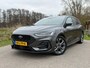 Ford Focus Wagon 1.0 EcoBoost 155 PK Hybrid ST Line Automaat / Camera / Apple CarPlay-Android Auto / Clima / 17" Velgen / PDC /LED