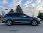 Ford Focus Wagon 1.0 EcoBoost 155 PK Hybrid ST Line Automaat / Camera / Apple CarPlay-Android Auto / Clima / 17" Velgen / PDC /LED