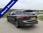 Ford Focus Wagon 1.0 EcoBoost 155 PK Hybrid ST Line Automaat / Camera / Apple CarPlay-Android Auto / Clima / 17" Velgen / PDC /LED