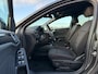 Ford Focus Wagon 1.0 EcoBoost 155 PK Hybrid ST Line Automaat / Camera / Apple CarPlay-Android Auto / Clima / 17" Velgen / PDC /LED