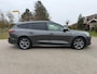 Ford Focus Wagon 1.0 EcoBoost 155 PK Hybrid ST Line Automaat / Camera / Apple CarPlay-Android Auto / Clima / 17" Velgen / PDC /LED
