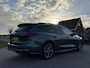 Ford Focus Wagon 1.0 EcoBoost 155 PK Hybrid ST Line Automaat / Camera / Apple CarPlay-Android Auto / Clima / 17" Velgen / PDC /LED