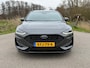 Ford Focus Wagon 1.0 EcoBoost 155 PK Hybrid ST Line Automaat / Camera / Apple CarPlay-Android Auto / Clima / 17" Velgen / PDC /LED