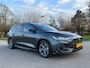 Ford Focus Wagon 1.0 EcoBoost 155 PK Hybrid ST Line Automaat / Camera / Apple CarPlay-Android Auto / Clima / 17" Velgen / PDC /LED