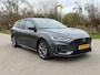 Ford Focus Wagon 1.0 EcoBoost 155 PK Hybrid ST Line Automaat / Camera / Apple CarPlay-Android Auto / Clima / 17" Velgen / PDC /LED