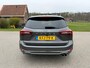 Ford Focus Wagon 1.0 EcoBoost 155 PK Hybrid ST Line Automaat / Camera / Apple CarPlay-Android Auto / Clima / 17" Velgen / PDC /LED
