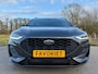 Ford Focus Wagon 1.0 EcoBoost 155 PK Hybrid ST Line Automaat / Camera / Apple CarPlay-Android Auto / Clima / 17" Velgen / PDC /LED