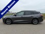 Ford Focus Wagon 1.0 EcoBoost 155 PK Hybrid ST Line Automaat / Camera / Apple CarPlay-Android Auto / Clima / 17" Velgen / PDC /LED