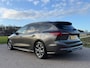 Ford Focus Wagon 1.0 EcoBoost 155 PK Hybrid ST Line Automaat / Camera / Apple CarPlay-Android Auto / Clima / 17" Velgen / PDC /LED