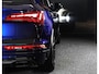 Audi Q5 55 TFSI e Quattro SQ5 Look / Massage / Acc / 360 Camera / Navi / Lane Assist / Virtual Cockpit / Open Pano / Led / 22 Inch