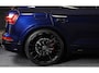 Audi Q5 55 TFSI e Quattro SQ5 Look / Massage / Acc / 360 Camera / Navi / Lane Assist / Virtual Cockpit / Open Pano / Led / 22 Inch
