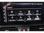 Audi Q5 55 TFSI e Quattro SQ5 Look / Massage / Acc / 360 Camera / Navi / Lane Assist / Virtual Cockpit / Open Pano / Led / 22 Inch