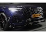 Audi Q5 55 TFSI e Quattro SQ5 Look / Massage / Acc / 360 Camera / Navi / Lane Assist / Virtual Cockpit / Open Pano / Led / 22 Inch