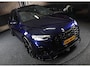 Audi Q5 55 TFSI e Quattro SQ5 Look / Massage / Acc / 360 Camera / Navi / Lane Assist / Virtual Cockpit / Open Pano / Led / 22 Inch