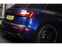 Audi Q5 55 TFSI e Quattro SQ5 Look / Massage / Acc / 360 Camera / Navi / Lane Assist / Virtual Cockpit / Open Pano / Led / 22 Inch
