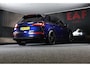 Audi Q5 55 TFSI e Quattro SQ5 Look / Massage / Acc / 360 Camera / Navi / Lane Assist / Virtual Cockpit / Open Pano / Led / 22 Inch