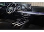 Audi Q5 55 TFSI e Quattro SQ5 Look / Massage / Acc / 360 Camera / Navi / Lane Assist / Virtual Cockpit / Open Pano / Led / 22 Inch