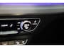 Audi Q5 55 TFSI e Quattro SQ5 Look / Massage / Acc / 360 Camera / Navi / Lane Assist / Virtual Cockpit / Open Pano / Led / 22 Inch