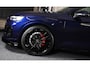 Audi Q5 55 TFSI e Quattro SQ5 Look / Massage / Acc / 360 Camera / Navi / Lane Assist / Virtual Cockpit / Open Pano / Led / 22 Inch