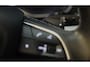 Audi Q5 55 TFSI e Quattro SQ5 Look / Massage / Acc / 360 Camera / Navi / Lane Assist / Virtual Cockpit / Open Pano / Led / 22 Inch