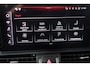 Audi Q5 55 TFSI e Quattro SQ5 Look / Massage / Acc / 360 Camera / Navi / Lane Assist / Virtual Cockpit / Open Pano / Led / 22 Inch