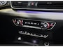 Audi Q5 55 TFSI e Quattro SQ5 Look / Massage / Acc / 360 Camera / Navi / Lane Assist / Virtual Cockpit / Open Pano / Led / 22 Inch