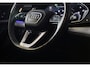 Audi Q5 55 TFSI e Quattro SQ5 Look / Massage / Acc / 360 Camera / Navi / Lane Assist / Virtual Cockpit / Open Pano / Led / 22 Inch