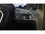 Audi Q5 55 TFSI e Quattro SQ5 Look / Massage / Acc / 360 Camera / Navi / Lane Assist / Virtual Cockpit / Open Pano / Led / 22 Inch