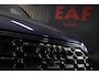 Audi Q5 55 TFSI e Quattro SQ5 Look / Massage / Acc / 360 Camera / Navi / Lane Assist / Virtual Cockpit / Open Pano / Led / 22 Inch