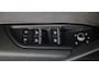 Audi Q5 55 TFSI e Quattro SQ5 Look / Massage / Acc / 360 Camera / Navi / Lane Assist / Virtual Cockpit / Open Pano / Led / 22 Inch