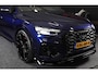 Audi Q5 55 TFSI e Quattro SQ5 Look / Massage / Acc / 360 Camera / Navi / Lane Assist / Virtual Cockpit / Open Pano / Led / 22 Inch