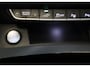 Audi Q5 55 TFSI e Quattro SQ5 Look / Massage / Acc / 360 Camera / Navi / Lane Assist / Virtual Cockpit / Open Pano / Led / 22 Inch