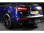 Audi Q5 55 TFSI e Quattro SQ5 Look / Massage / Acc / 360 Camera / Navi / Lane Assist / Virtual Cockpit / Open Pano / Led / 22 Inch