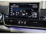 Audi Q5 55 TFSI e Quattro SQ5 Look / Massage / Acc / 360 Camera / Navi / Lane Assist / Virtual Cockpit / Open Pano / Led / 22 Inch
