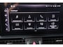Audi Q5 55 TFSI e Quattro SQ5 Look / Massage / Acc / 360 Camera / Navi / Lane Assist / Virtual Cockpit / Open Pano / Led / 22 Inch