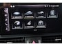 Audi Q5 55 TFSI e Quattro SQ5 Look / Massage / Acc / 360 Camera / Navi / Lane Assist / Virtual Cockpit / Open Pano / Led / 22 Inch